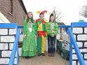 Karneval Umzug Horst 2012-0024